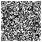 QR code with Natural Resources Conservation contacts