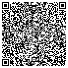 QR code with Las Margaritas Mexican Rstrnt contacts