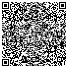 QR code with Lloyd C Kirkland Jr contacts