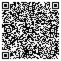 QR code with IBEW contacts
