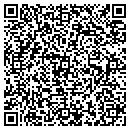 QR code with Bradshaws Chapel contacts