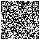 QR code with Quest Diagnostics contacts