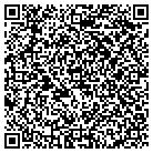QR code with Beverly Conte-That Special contacts