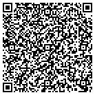 QR code with Allright System Parking Inc contacts