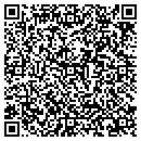 QR code with Storie's Auto Color contacts
