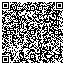 QR code with Principal Mortgage contacts