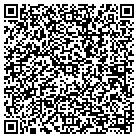 QR code with Equestrian Center Intl contacts