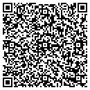 QR code with Sextons Market & Deli contacts