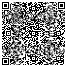 QR code with B Safe Consulting Inc contacts