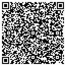 QR code with Green County Bank contacts