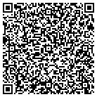QR code with Express Relocation Inc contacts