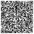QR code with Foster Management/Developement contacts