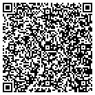 QR code with Mallard Ponds Duck Club contacts