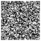 QR code with Georgia Carpet Connection contacts
