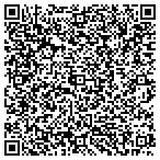 QR code with Roane Cnty Department Trnsp Mntnance contacts