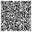 QR code with William R Bowers MD contacts