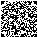 QR code with Franklin Stone Design contacts