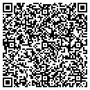 QR code with Wandas Florist contacts