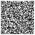 QR code with Pathology Service Assoc contacts