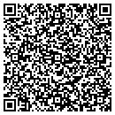 QR code with TLC Mini Storage contacts
