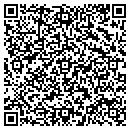 QR code with Service Assurance contacts