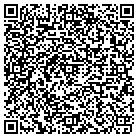 QR code with Peerless Printing Co contacts