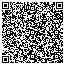QR code with Mc Cormick Group contacts