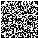 QR code with Roy Fuson Jr contacts