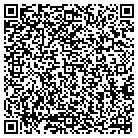 QR code with Barnes Global Network contacts
