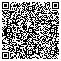 QR code with IMEC contacts