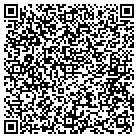 QR code with Christopher Entertainment contacts