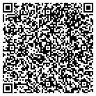 QR code with Sharp Inv Partners LP Ltd PA contacts