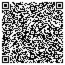 QR code with Bodymind Dynamics contacts