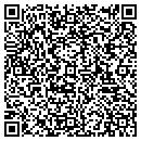 QR code with Bst Parts contacts