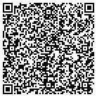 QR code with Murfreesboro Head Start contacts