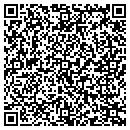 QR code with Roger Wickerd & Sons contacts