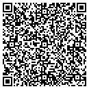 QR code with Keith Logan DDS contacts