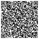 QR code with Owen J Shea Properties contacts