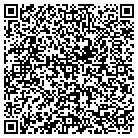 QR code with Quality Collision Body Shop contacts