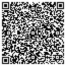 QR code with Kalipso Hair Studio contacts