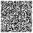 QR code with Carneystyle Photography contacts