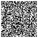 QR code with Safeway contacts