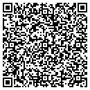 QR code with Ridge Valley Heat & Air contacts