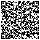 QR code with Best Face Forward contacts