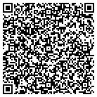 QR code with Superconductor Technologies contacts
