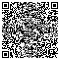 QR code with Chilis contacts