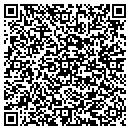QR code with Stephens Woodwork contacts