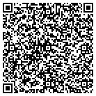 QR code with Tradewater Power & Energy contacts