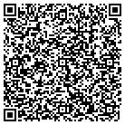 QR code with Sylvan Learning Center contacts