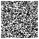 QR code with It Business Consulting contacts